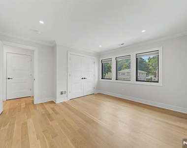 67 Westervelt - Photo Thumbnail 37