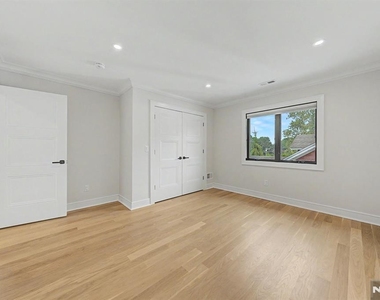 67 Westervelt - Photo Thumbnail 34