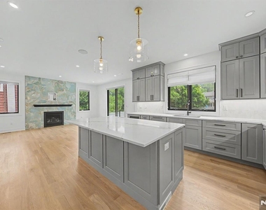 67 Westervelt - Photo Thumbnail 17