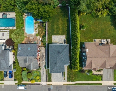 67 Westervelt - Photo Thumbnail 49