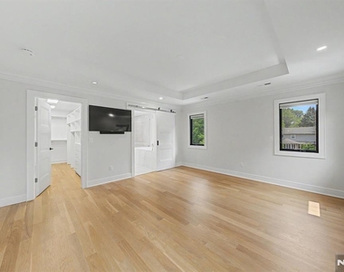 67 Westervelt - Photo Thumbnail 21