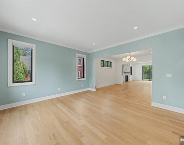 67 Westervelt - Photo Thumbnail 6