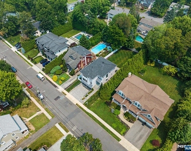 67 Westervelt - Photo Thumbnail 46