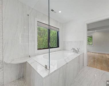 67 Westervelt - Photo Thumbnail 26