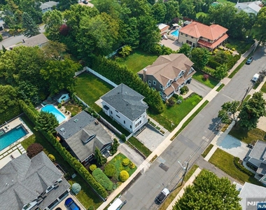 67 Westervelt - Photo Thumbnail 48