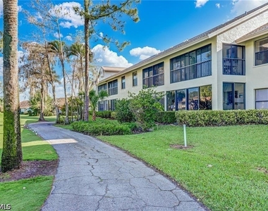 192 Fox Glen Drive - Photo Thumbnail 19