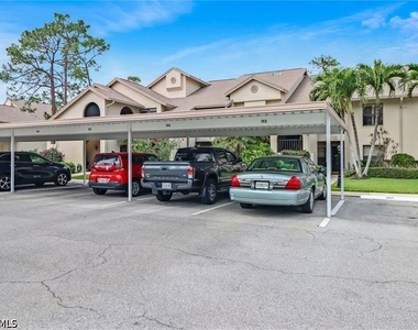 192 Fox Glen Drive - Photo Thumbnail 17