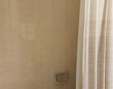 192 Fox Glen Drive - Photo Thumbnail 14