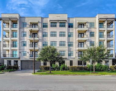 1508 Blodgett Street - Photo Thumbnail 17