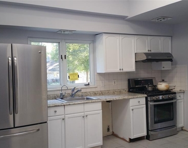 239 Mulberry - Photo Thumbnail 1