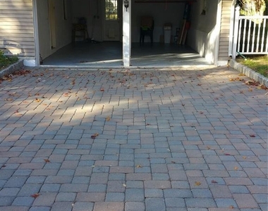 239 Mulberry - Photo Thumbnail 9
