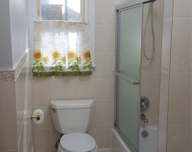 239 Mulberry - Photo Thumbnail 5