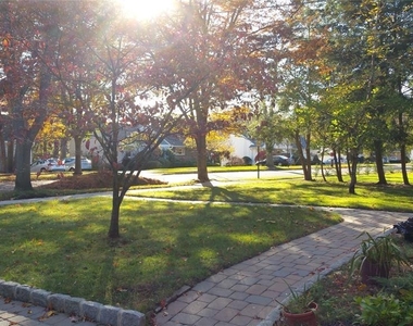 239 Mulberry - Photo Thumbnail 8