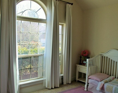 99 E Lasting Spring Circle - Photo Thumbnail 23