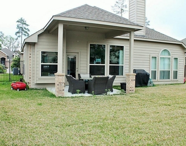 99 E Lasting Spring Circle - Photo Thumbnail 24