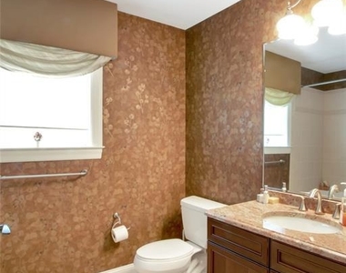 4102 Piermont - Photo Thumbnail 21