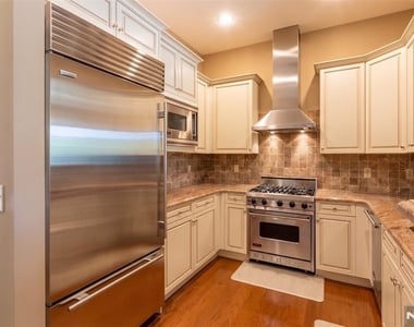 4102 Piermont - Photo Thumbnail 11