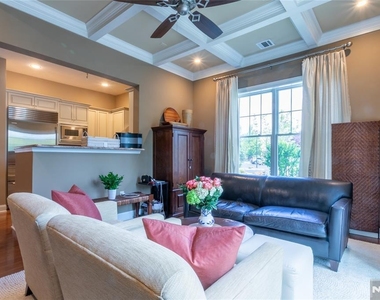 4102 Piermont - Photo Thumbnail 6