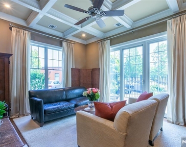 4102 Piermont - Photo Thumbnail 3