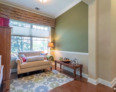 4102 Piermont - Photo Thumbnail 9