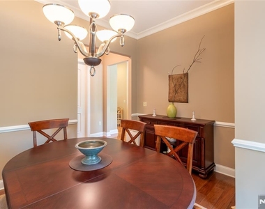4102 Piermont - Photo Thumbnail 15