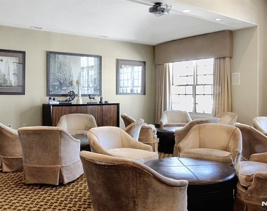 4102 Piermont - Photo Thumbnail 31
