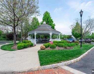 4102 Piermont - Photo Thumbnail 25
