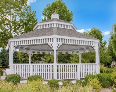 4102 Piermont - Photo Thumbnail 26