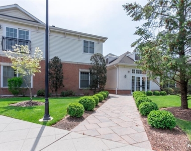 4102 Piermont - Photo Thumbnail 2
