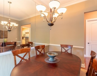 4102 Piermont - Photo Thumbnail 13