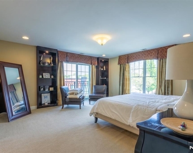 4102 Piermont - Photo Thumbnail 16