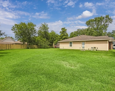 118 Tower Drive - Photo Thumbnail 14