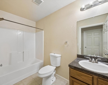 118 Tower Drive - Photo Thumbnail 12