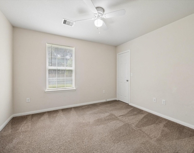 118 Tower Drive - Photo Thumbnail 11