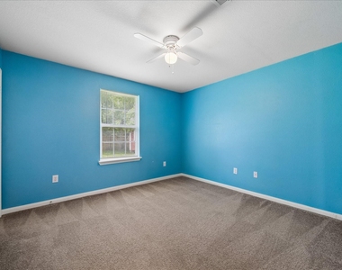 118 Tower Drive - Photo Thumbnail 10