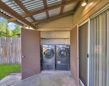 1603 Hazelwood Street Street - Photo Thumbnail 15