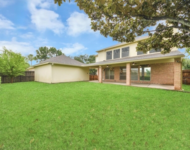 3210 Shadowwalk Drive - Photo Thumbnail 42