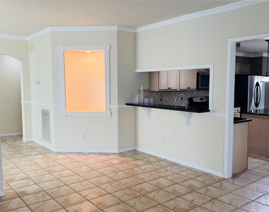 5808 Forest Timbers Drive - Photo Thumbnail 18