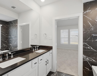 5011 Bowen Prairie Drive - Photo Thumbnail 1