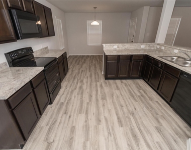 18634 Bell Ravine Drive - Photo Thumbnail 2