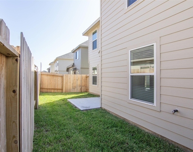 18634 Bell Ravine Drive - Photo Thumbnail 1