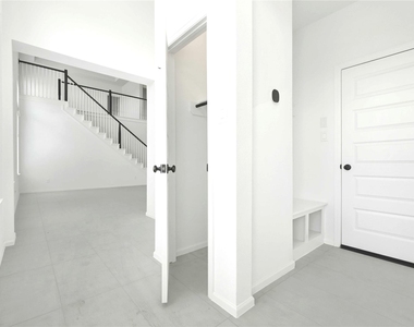 31010 Evening Skye Drive - Photo Thumbnail 17