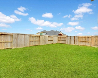 31010 Evening Skye Drive - Photo Thumbnail 39