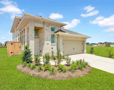 31010 Evening Skye Drive - Photo Thumbnail 1