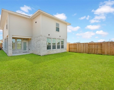 31010 Evening Skye Drive - Photo Thumbnail 5