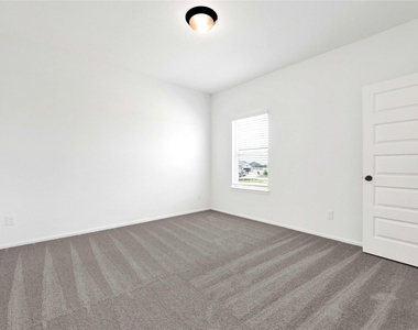 31010 Evening Skye Drive - Photo Thumbnail 37