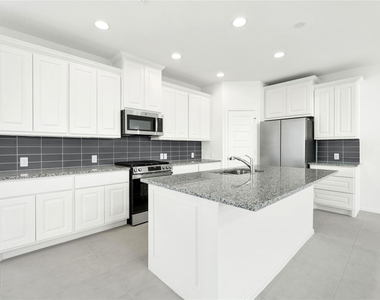31010 Evening Skye Drive - Photo Thumbnail 11