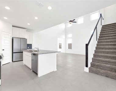 31010 Evening Skye Drive - Photo Thumbnail 20