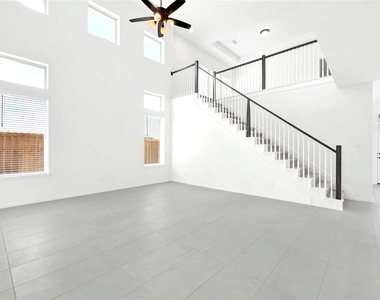 31010 Evening Skye Drive - Photo Thumbnail 6