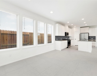 31010 Evening Skye Drive - Photo Thumbnail 18